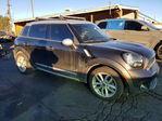 MINI Cooper 2016