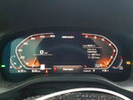 BMW X3 2020