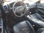 Infiniti G 2013