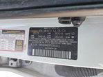 Kia Rio 2023