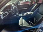 BMW Series 3 2008