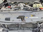 Ford F250 2025
