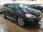 Volvo XC60 2010