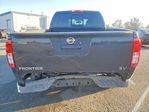 Nissan Navara (Frontier) 2013