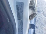 RAM 1500 2020