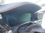 BMW Series 3 2021