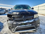 Dodge Journey 2015
