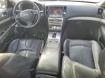 Infiniti G 2013