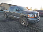Dodge RAM 2006