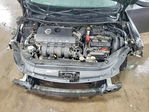 Nissan Sentra 2015