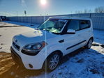 Kia Soul 2012