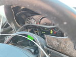 BMW Series 5 2012