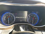 Chrysler Pacifica 2022