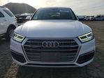 Audi Q5 2018