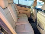 Hyundai Genesis 2014