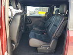 Dodge Caravan 2019