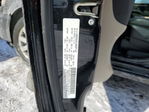 Chrysler Voyager 2014