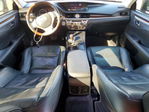 Lexus ES 2013