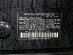 Subaru Forester 2011