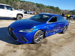 Lexus ES 2019