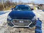 Hyundai Sonata 2019
