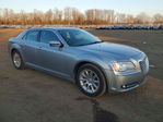 Chrysler 300C 2014