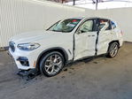 BMW X3 2020