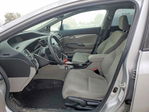 Honda Civic 2014