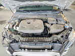 Volvo V60 2016