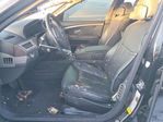 BMW Series 7 2006