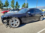 BMW Series 5 2011