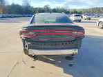 Dodge Charger 2018