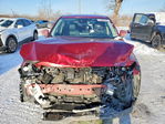 Mazda CX-5 2024