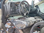 Chevrolet Silverado 2011