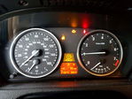 BMW X5 2007