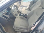 Ford Focus 2009
