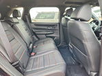 Honda CR-V 2024