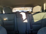 Kia Sorento 2012