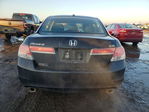 Honda Accord 2011