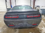 Dodge Challenger 2023
