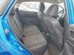 Ford Fiesta 2013