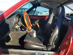 Mazda MX-5 1992