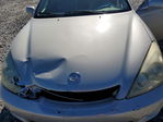 Lexus ES 2004