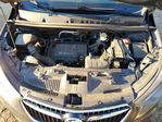 Buick Encore 2017
