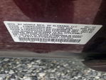 Honda Pilot 2012