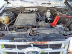 Ford Escape 2011