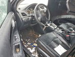 Nissan Sentra 2016