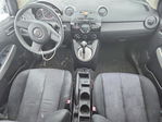 Mazda 2 2014