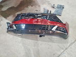Kia Sportage 2025