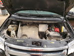 Ford Edge 2013